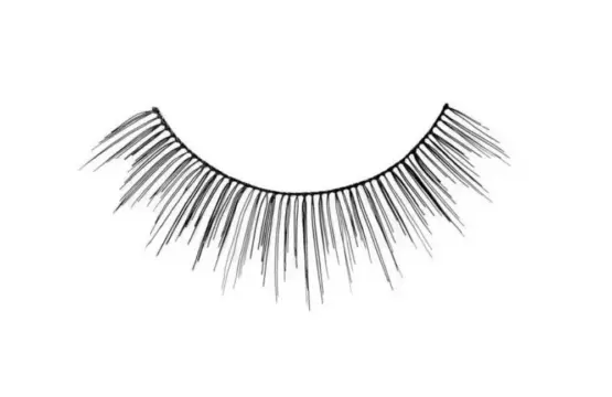 Kalentin Pestañas En Banda Pittsburgh